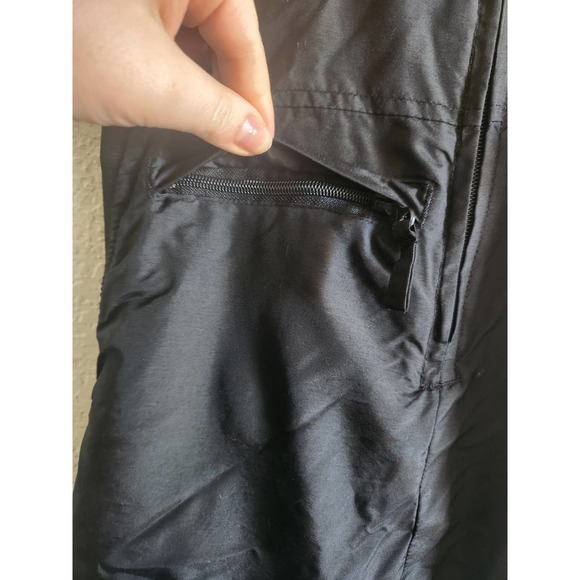 Arctix Bottoms Youth Ski/Outdoor Insulated Overalls  Small - Picture 11 of 11